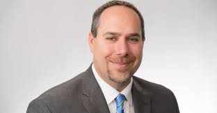 How to Invest like the Best...