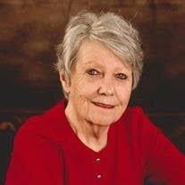 Linda Sue Fahland Obituary