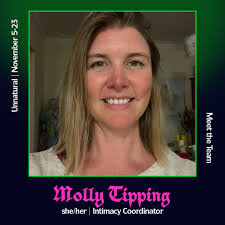 Scarlet Rose Creative