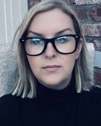 Samantha Wilkins, Psychotherapist, Chester, CH2