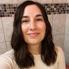 Daycare recommendations for Lakeland area?