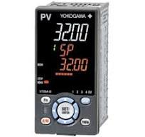 NEW YOKOGAWA AIP413 / AIP413-S1 / ASS9991AS-00 CONTROL MODULE STYLE S1 NSNP