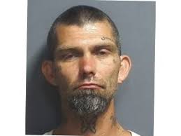 Criss Murder Trial Scheduled for December