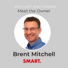 Smart Solutions, Inc.