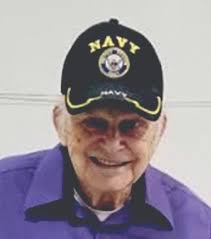 Earnest Weldon Allen