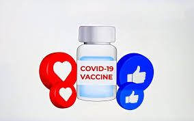 It was first identified in december 2019 in wuhan,. Pondok Gontor Gelar Vaksinasi Covid 19 Republika Online