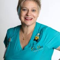 200+ "Libby Libby" profiles