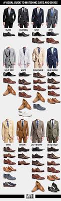 Shoes Outfits For Any Occasion