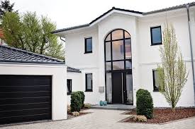 zu besuch bei roomstories bienvenidos in rheda wiedenbruck style at home hauswand aussengestaltung