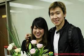 We would like to show you a description here but the site won't allow us. Begini Sosok Kevin Marcus Di Mata Pacar Pelatih Dan Teman Sekamar Sport Bisnis Com