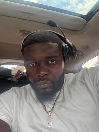 Any companies or owner ops needing a driver hiring in the south Alabama  area? #334 CDL 3 1/2 years. All endorsements🚛