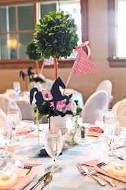 Pin By Lauren Dillon On Derby Shower Love Kentucky Derby Party Decorations Kentucky Derby Shower Bridal Derby Party Decorations