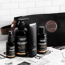 Her primary source of income comes from her work as a model. Manscaped The Male Grooming Company Worth The Wait The Zine