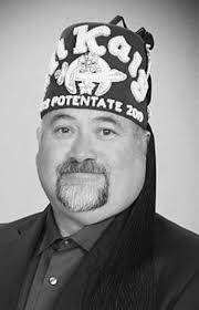 2019 Laughing, Smiling and Having Fun… The Children are the Key!