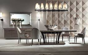 For Any Italian Furniture Enthusiast And Connoisseur Our Alchemy Dining Collection By Giorgio Vintage Living Room American Home Furniture Italian Furniture