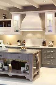 Cabinets Crestwood Kitchens Love This Kitchen Cabinets Kitchen Dinning Kitchen