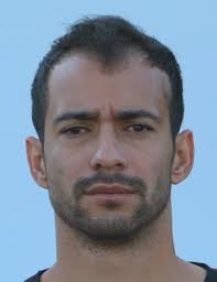 We did not find results for: Agnaldo Opponents Transfermarkt