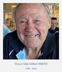 Rip John Morris We was best mates and we will all miss u form Shrewsbury