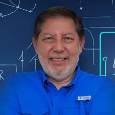 IA Expo Internacional