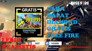 The problem was on time, this generator is available. Cara Mendapatkan Diamond Gratis Free Fire Yang Realistis Inirumahpintar Com