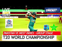 Watch psl live score & live streaming online for free on ptv sports, ten sports & geo super. Cricket Geo News Live Ary News Live Live Cricket Match Today Chronic Law Aaj Tak Live Pubg Live Youtube Live Cricket Match Today Ary News Live Cricket Match
