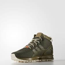 Adidas Zx Flux 5 8 Trail Shoes Black Adidas Shoes Fantastic Shoes Adidas Shoes Superstar