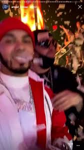 @sarabenitoS96's video Tweet