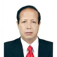 200+ "Frederick Serrano" profiles