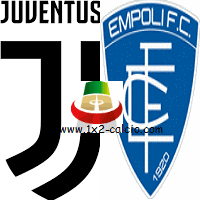 Tutte le immagini più belle, le foto in esclusiva, i dietro le quinte, gli highlight di partite e allenamenti. Pronostico Juventus Empoli 28 Agosto 2021 Serie A 2 Giornata