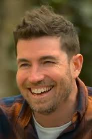 House Hunters International (TV Series 2006– )