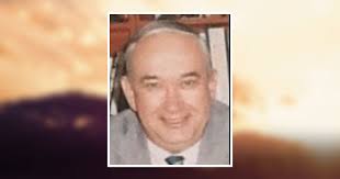 William Bills Burns Obituary March 13, 2023