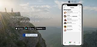 Find hidden apps from apps manage. Best 15 Secret Texting Apps For Iphone Or Android In 2020 Updated