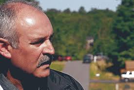 Images of 2010: News