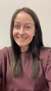 Professionals in Delta, OH