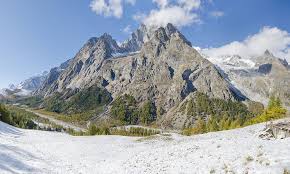 Cele mai frumoase 10 locuri de vizitat la munte atunci când vrei să evadezi din bucurești Unde Mergem La Munte In Europa Hello Holidays Blog