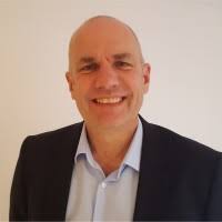 Neil Pike Email & Phone Number