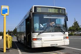 Travelling between phuket and koh tao is possible by bus and ferry. Rebrechien Map Of Rebrechien 45470 France