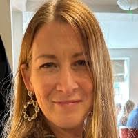 60+ "Kate Clayton" profiles