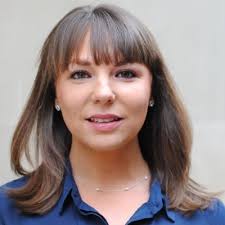 Michael v Michael (No 1)