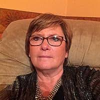 Emma Fern's Instagram, Twitter & Facebook