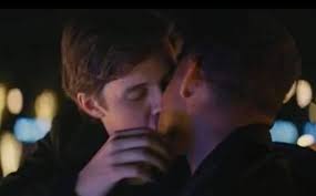 Información de la TV Cubana