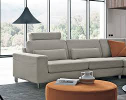 Comfortable Luxury Sofa From Febal Casa The Platnum House In Dubai Al Wasl Road Come Visit Us For More Like This Relaxing Living Room Luxury Sofa Sofa