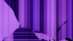 If you want to pull a prank of them, why not hit them where it hurts? Broken Screen Wallpapers Posted By Sarah Tremblay