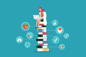 How long do i have to complete my exam once started? Dnp Vs Np What S The Difference Aspen University