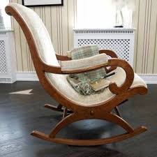 Shop our best selection of living room furniture to reflect your style and inspire your home. Modern Rocking Chair Living Room Off 70