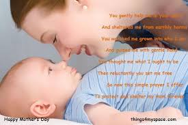 Mother S Day Poem Valentines Day Poems Mother Poems Daughter Poems