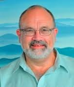 Respiratory/Sleep Consultants