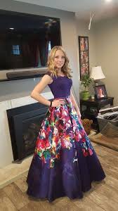 Modest Prom Dress Latterdaybride And Prom Salt Lake City Slc Ut Utah Lds Modes Prom Dresses With Sleeves Floral Prom Dresses Printed Prom Dresses