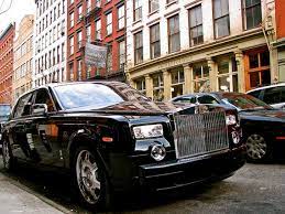 best uber luxury services on uber lux cars list los angeles