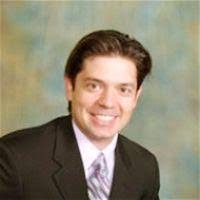 Find Doctors Who Accept Neighborhood Health Plan (Massachusetts) Near Me